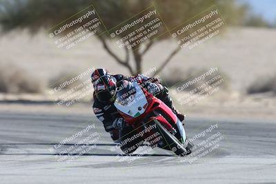 media/Jan-10-2026-Race Pace (Sat) [[3e4fee349c]]/2-Verified/Session 2 (Turn 4 Tree of Life)/